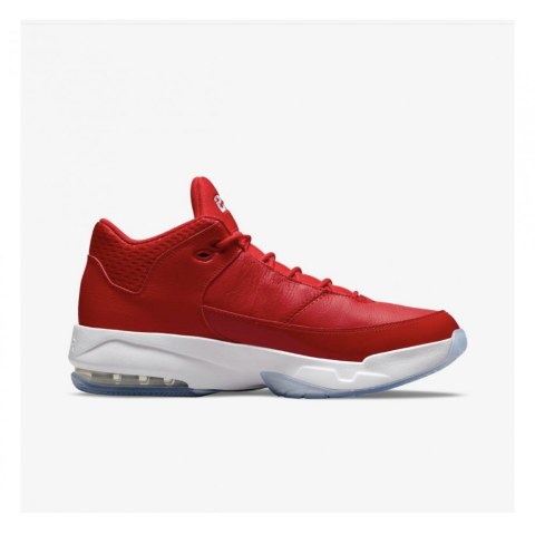 Кросівки чоловічі Nike Jordan Max Aura 3 CZ4167-600_image_1