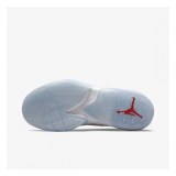Кросівки чоловічі Nike Jordan Max Aura 3 CZ4167-600_image_8