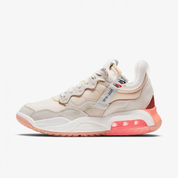 Кроссовки женские Jordan Wmns Ma2 Sp DC7729-100_image_2