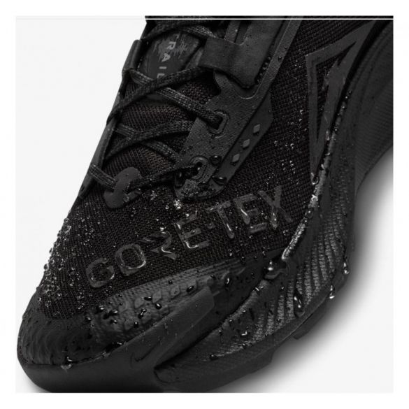 Кросівки для бігу Nike Pegasus Trail 3 GTX DC8793-001_image_8
