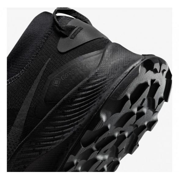 Кросівки для бігу Nike Pegasus Trail 3 GTX DC8793-001_image_6