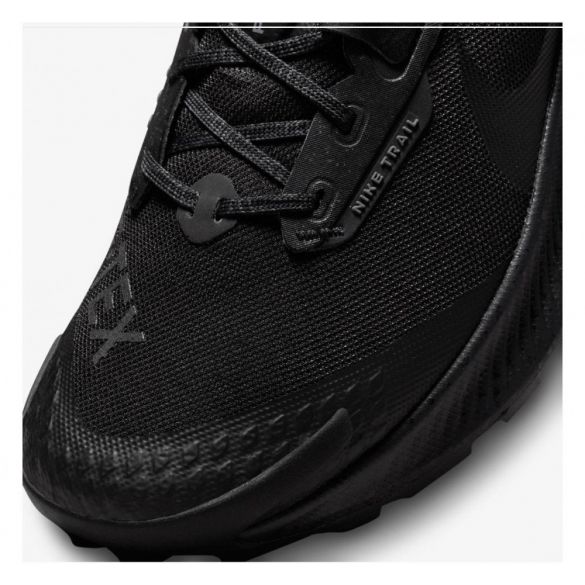 Кросівки для бігу Nike Pegasus Trail 3 GTX DC8793-001_image_5