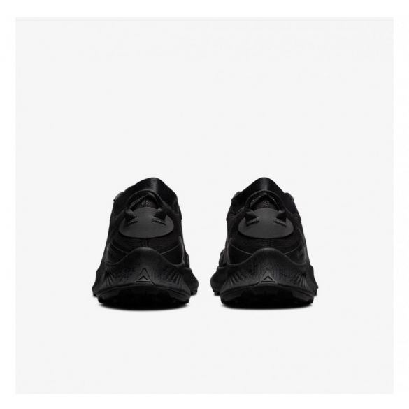 Кросівки для бігу Nike Pegasus Trail 3 GTX DC8793-001_image_4