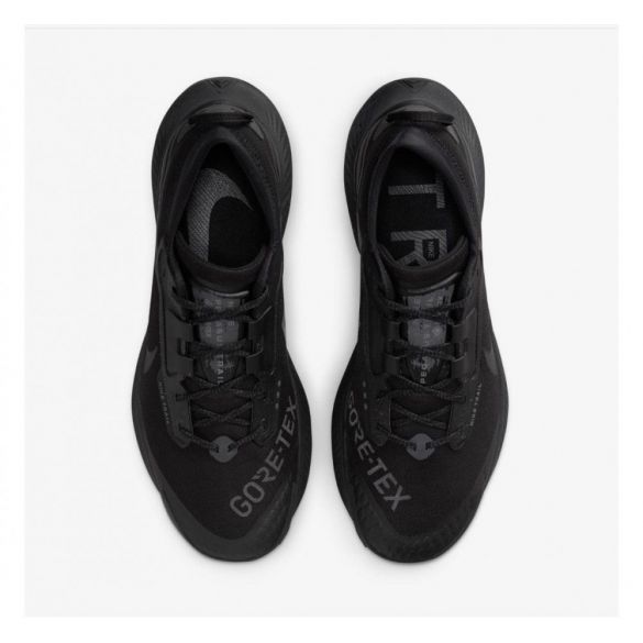 Кросівки для бігу Nike Pegasus Trail 3 GTX DC8793-001_image_3