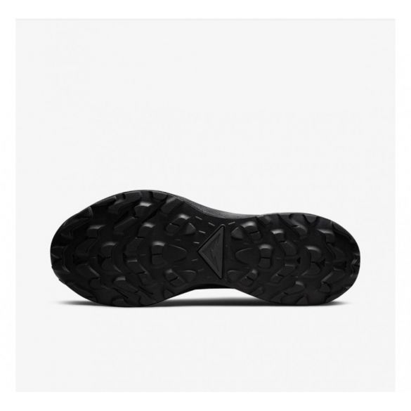 Кросівки для бігу Nike Pegasus Trail 3 GTX DC8793-001_image_9