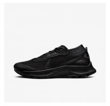 Кросівки для бігу Nike Pegasus Trail 3 GTX DC8793-001