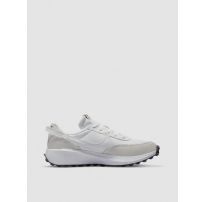 Кроссовки Nike Waffle Debut DH9523-002_image_7