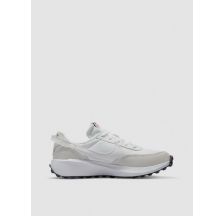 Кросівки Nike Waffle Debut DH9523-002