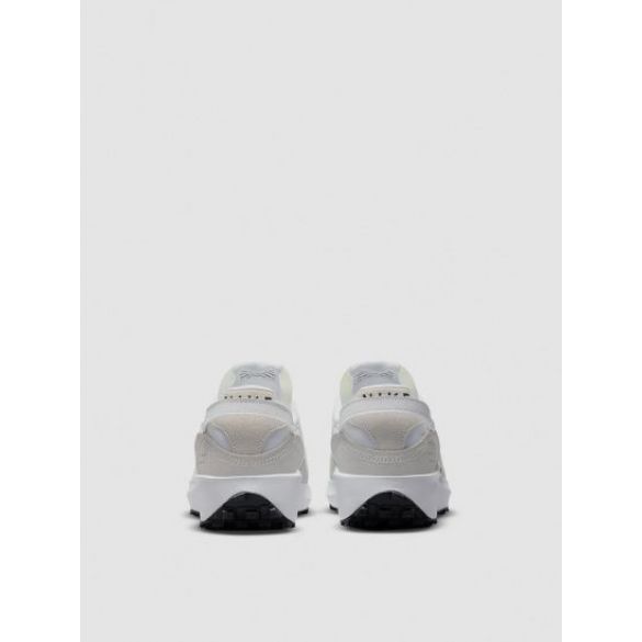 Кросівки Nike Waffle Debut DH9523-002_image_5