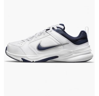 Кросівки Nike Defy All Day White DM7564-101