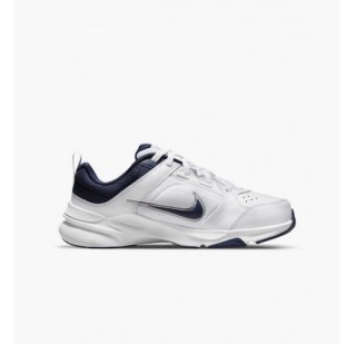 Кросівки Nike Defy All Day White DM7564-101