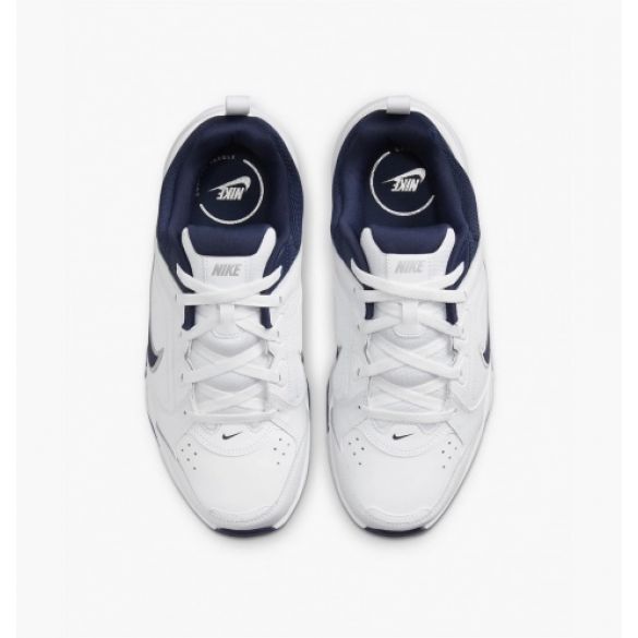 Кросівки Nike Defy All Day White DM7564-101_image_5