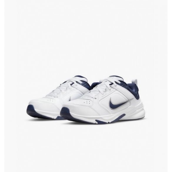 Кросівки Nike Defy All Day White DM7564-101_image_6