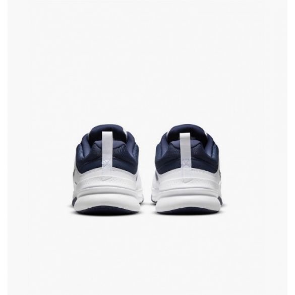 Кросівки Nike Defy All Day White DM7564-101_image_7