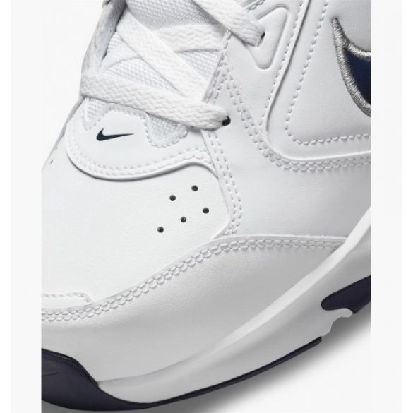 Кросівки Nike Defy All Day White DM7564-101_image_4