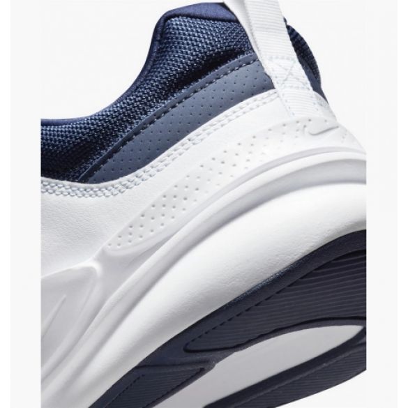 Кросівки Nike Defy All Day White DM7564-101_image_3