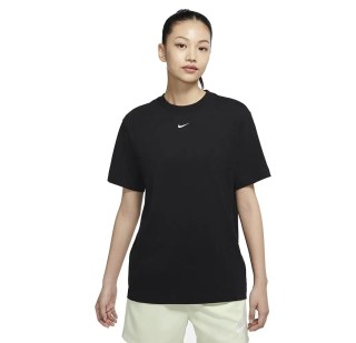 Футболка Nike W Nsw Essntl Tee Bf Lbr DN5697-010