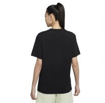 Футболка Nike W Nsw Essntl Tee Bf Lbr DN5697-010_image_2