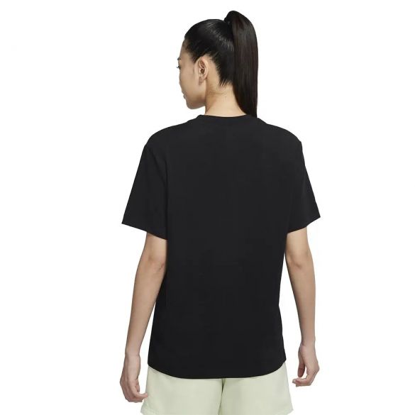 Футболка Nike W Nsw Essntl Tee Bf Lbr DN5697-010_image_2