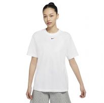 Футболка Nike Sportswear Essential Tee DN5697-100_image_2