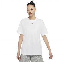 Футболка Nike Sportswear Essential Tee DN5697-100