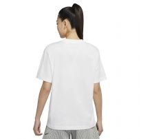 Футболка Nike Sportswear Essential Tee DN5697-100_image_2