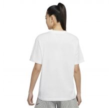 Футболка Nike Sportswear Essential Tee DN5697-100