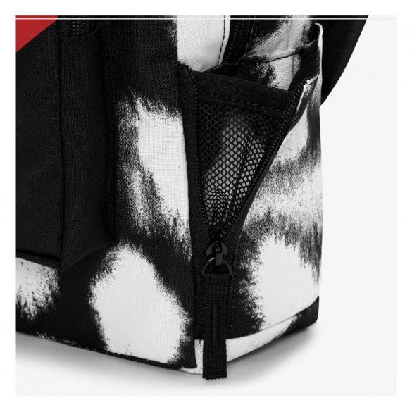 Рюкзак NIKE Y NK CLASSIC BKPK-NEO DYE DO6736-010_image_7