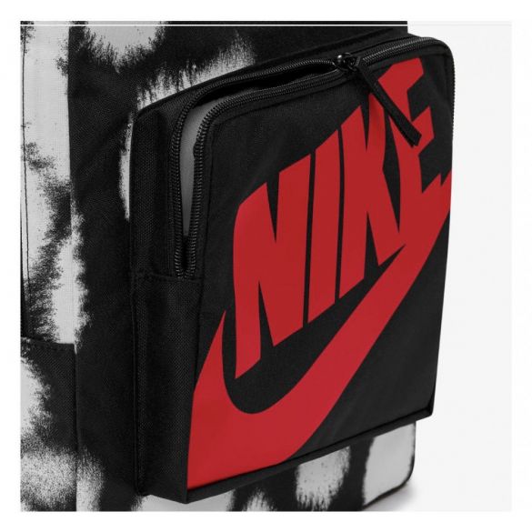 Рюкзак NIKE Y NK CLASSIC BKPK-NEO DYE DO6736-010_image_5