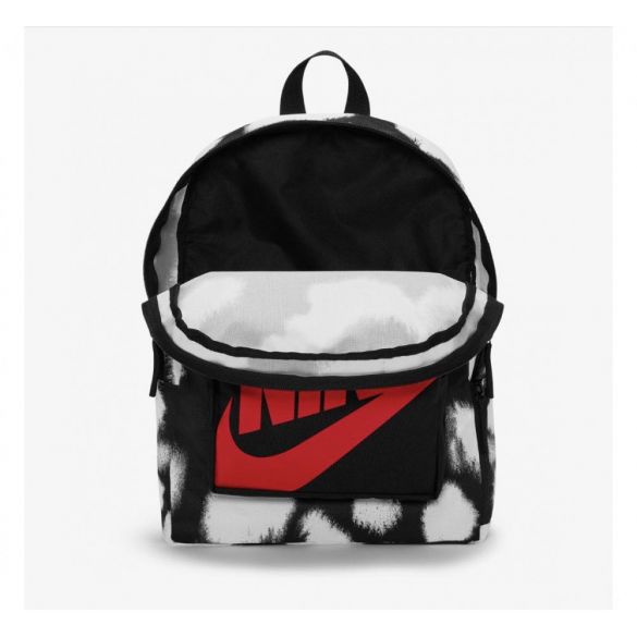 Рюкзак NIKE Y NK CLASSIC BKPK-NEO DYE DO6736-010_image_4