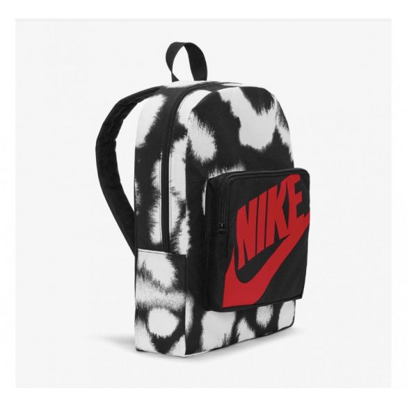 Рюкзак NIKE Y NK CLASSIC BKPK-NEO DYE DO6736-010_image_6
