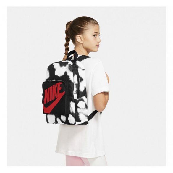 Рюкзак NIKE Y NK CLASSIC BKPK-NEO DYE DO6736-010_image_3