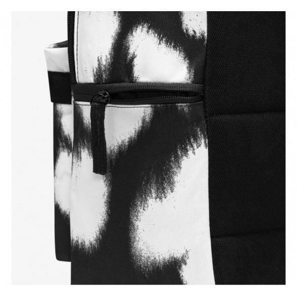 Рюкзак NIKE Y NK CLASSIC BKPK-NEO DYE DO6793-010_image_7