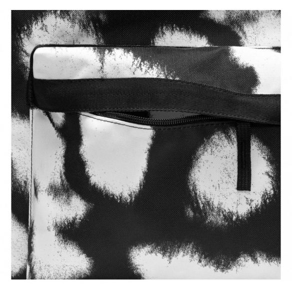 Рюкзак NIKE Y NK CLASSIC BKPK-NEO DYE DO6793-010_image_5