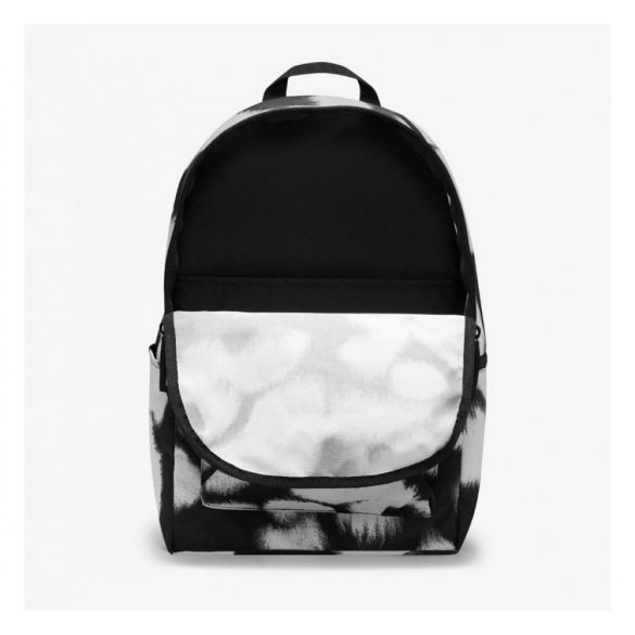 Рюкзак NIKE Y NK CLASSIC BKPK-NEO DYE DO6793-010_image_4