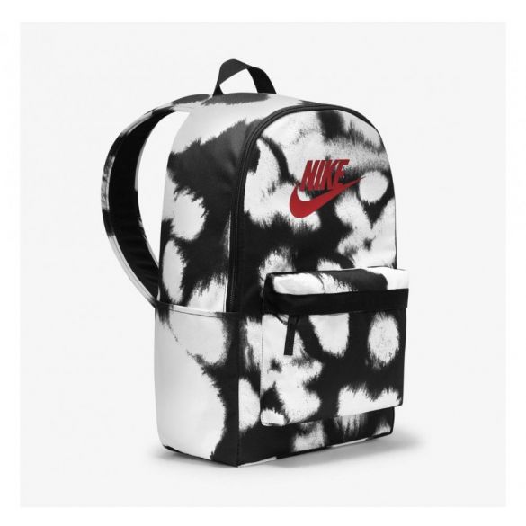 Рюкзак NIKE Y NK CLASSIC BKPK-NEO DYE DO6793-010_image_3
