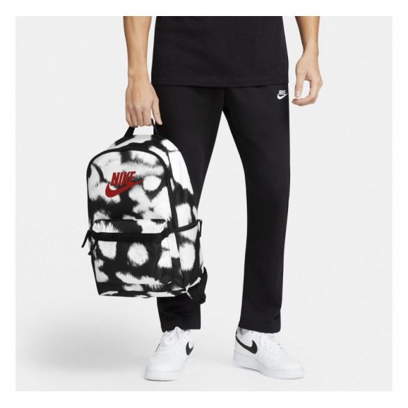 Рюкзак NIKE Y NK CLASSIC BKPK-NEO DYE DO6793-010_image_6