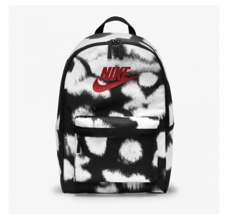 Рюкзак NIKE Y NK CLASSIC BKPK-NEO DYE DO6793-010