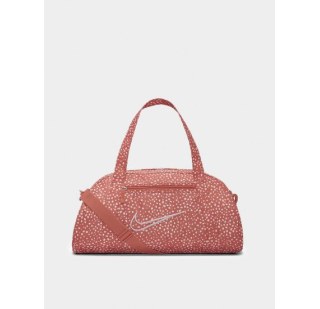 Сумка NIKE Gym Club DO6866-827