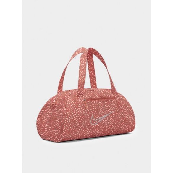 Сумка NIKE Gym Club DO6866-827_image_7
