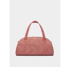 Сумка NIKE Gym Club DO6866-827 