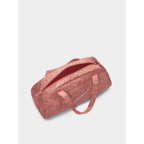 Сумка NIKE Gym Club DO6866-827_image_4