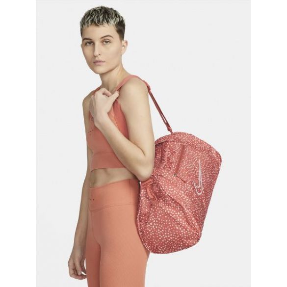 Сумка NIKE Gym Club DO6866-827_image_3