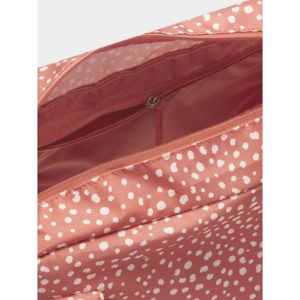 Сумка NIKE Gym Club DO6866-827_image_6