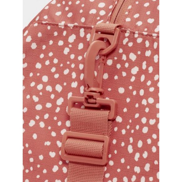 Сумка NIKE Gym Club DO6866-827_image_5