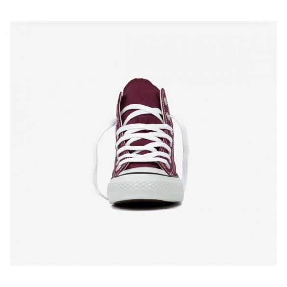 Кеди Converse Chuck Taylor All Star M9613C_image_3