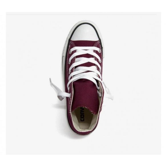 Кеди Converse Chuck Taylor All Star M9613C_image_5