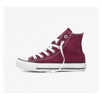 Кеды Converse Chuck Taylor All Star M9613C_image_5