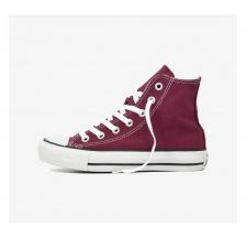 Кеди Converse Chuck Taylor All Star M9613C