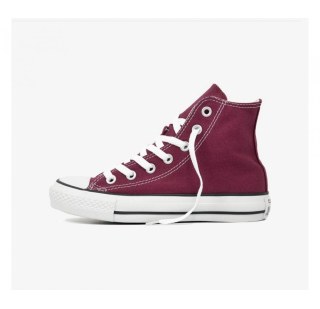 Кеди Converse Chuck Taylor All Star M9613C